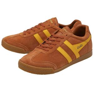 product/g/o/gola_cma192uy_moody-orange-sun_3.jpg