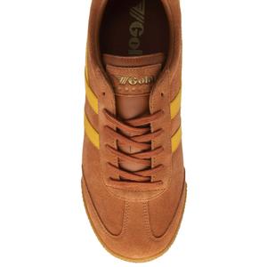 product/g/o/gola_cma192uy_moody-orange-sun_5.jpg