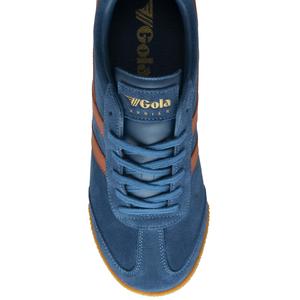 product/g/o/gola_cma192wu_marine-blue-moody-orange_2.jpg