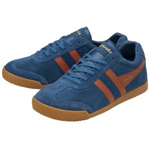 product/g/o/gola_cma192wu_marine-blue-moody-orange_3.jpg