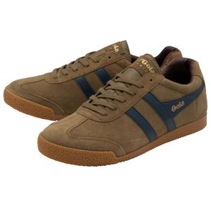 product/g/o/gola_cma192xe_3.jpg