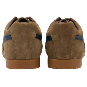 product/g/o/gola_cma192xe_4.jpg