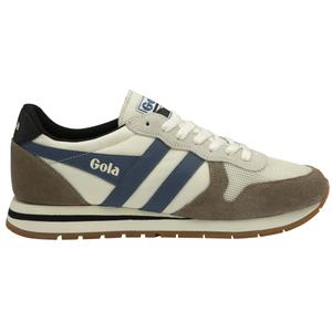 cma592af-baskets-gola-daytona-off-white-rhino-moonlight