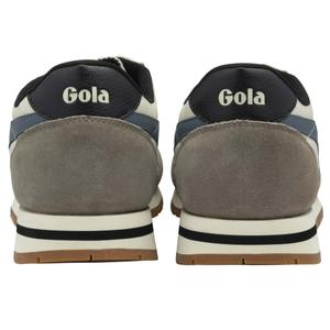 product/g/o/gola_cma592af_off-white-rhino-moonlight_3.jpg
