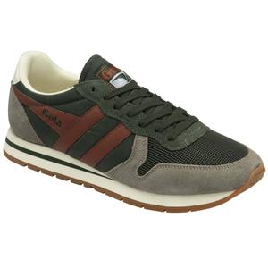 product/g/o/gola_cma592dn_dark-khaki-rhino-rust_2.jpg