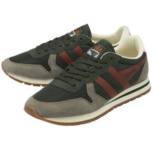 product/g/o/gola_cma592dn_dark-khaki-rhino-rust_3.jpg
