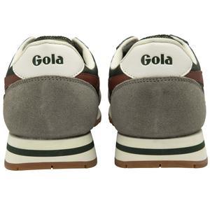 product/g/o/gola_cma592dn_dark-khaki-rhino-rust_4.jpg