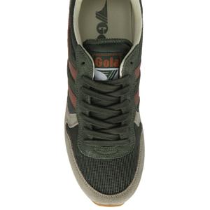 product/g/o/gola_cma592dn_dark-khaki-rhino-rust_5.jpg