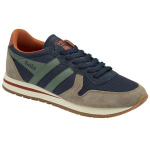 product/g/o/gola_cma592ec_1.jpg