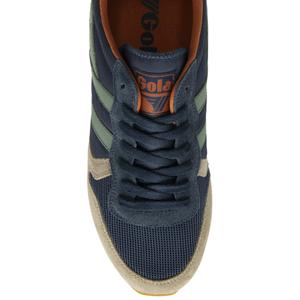 product/g/o/gola_cma592ec_3.jpg