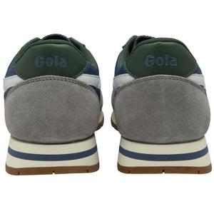product/g/o/gola_cma592ep_moonlight-cement-white_4.jpg