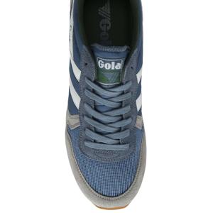 product/g/o/gola_cma592ep_moonlight-cement-white_5.jpg
