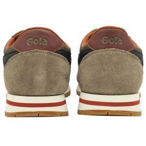 product/g/o/gola_cma592nb_3.jpg