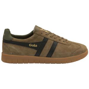 cmb046bw-baskets-gola-hurricane-suede-tobacco-black-khaki-gum