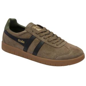 product/g/o/gola_cmb046bw_tobacco-black-khaki-gum_2.jpg