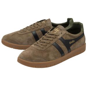 product/g/o/gola_cmb046bw_tobacco-black-khaki-gum_3.jpg