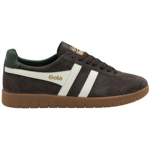 cmb046cu-baskets-gola-hurricane-mocha-off-white-evergreen-gum