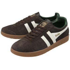 product/g/o/gola_cmb046cu_mocha-off-white-evergreen-gum_3.jpg