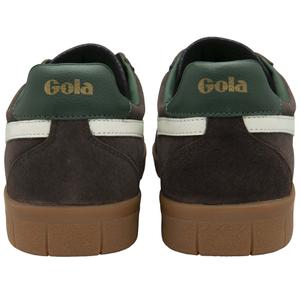 product/g/o/gola_cmb046cu_mocha-off-white-evergreen-gum_4.jpg