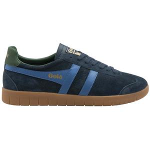 product/g/o/gola_cmb046eh_navy-sapphire-evergreen-gum_1.jpg