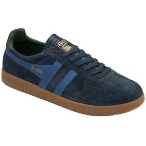 product/g/o/gola_cmb046eh_navy-sapphire-evergreen-gum_2.jpg