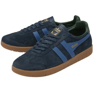 product/g/o/gola_cmb046eh_navy-sapphire-evergreen-gum_3.jpg