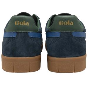product/g/o/gola_cmb046eh_navy-sapphire-evergreen-gum_4.jpg