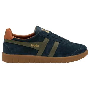 cmb046en-baskets-en-suede-gola-hurricane-nvy-khaki-moody-orng-gum