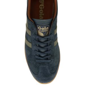 product/g/o/gola_cmb046en_4.jpg