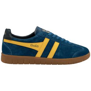 cmb046eu-baskets-en-suede-gola-hurricane-marine-blue-sun-navy-gum