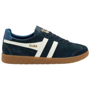 cmb046ex-baskets-gola-hurricane-suede-nvy-o-wht-marine-blu-gum