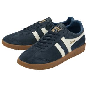 product/g/o/gola_cmb046ex_nvy-o-wht-marine-blu-gum_3.jpg