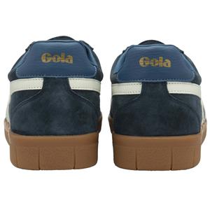 product/g/o/gola_cmb046ex_nvy-o-wht-marine-blu-gum_4.jpg