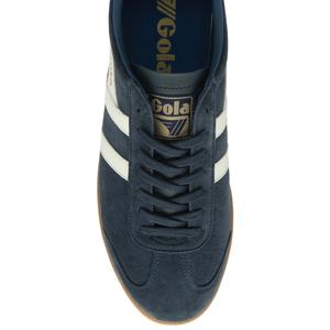 product/g/o/gola_cmb046ex_nvy-o-wht-marine-blu-gum_5.jpg
