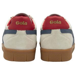 product/g/o/gola_cmb046oe_3.jpg