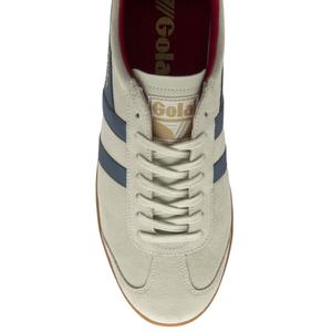 product/g/o/gola_cmb046oe_4.jpg