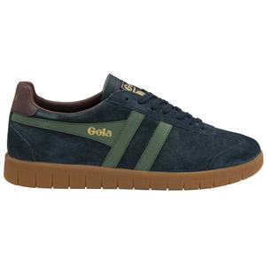 cmb046wb-baskets-gola-hurricane-navy-sage-burgundy-gum