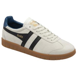 product/g/o/gola_cmb046xb_off-white-black-marine-blue-gum_2.jpg