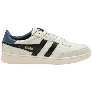 cmb261ab-baskets-en-cuir-gola-contact-off-wht-black-moonlight