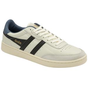 product/g/o/gola_cmb261ab_1.jpg