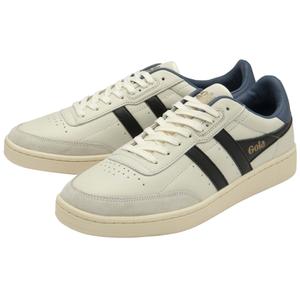 product/g/o/gola_cmb261ab_2.jpg