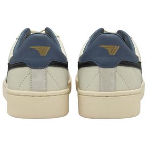 product/g/o/gola_cmb261ab_3.jpg