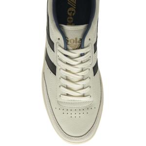 product/g/o/gola_cmb261ab_4.jpg