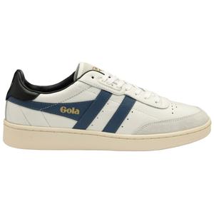 cmb261ae-baskets-cuir-gola-contact-white-moonlight-black