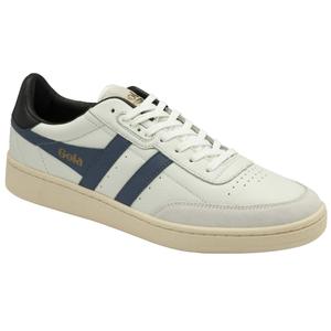 product/g/o/gola_cmb261ae_white-moonlight-black_2.jpg