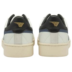 product/g/o/gola_cmb261ae_white-moonlight-black_4.jpg