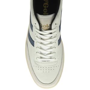 product/g/o/gola_cmb261ae_white-moonlight-black_5.jpg