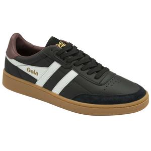 product/g/o/gola_cmb261br_1.jpg