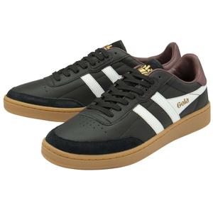 product/g/o/gola_cmb261br_2.jpg