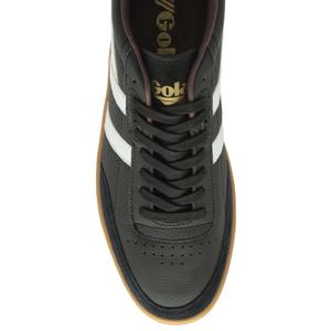 product/g/o/gola_cmb261br_4.jpg